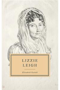 Lizzie Leigh