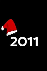 2011