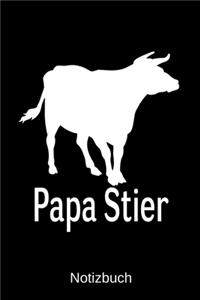 Papa Stier