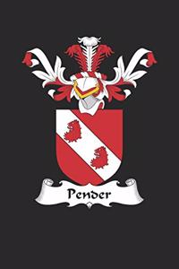 Pender