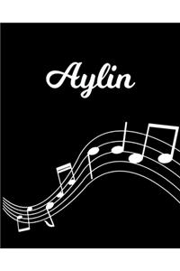 Aylin