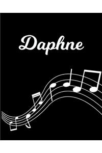 Daphne