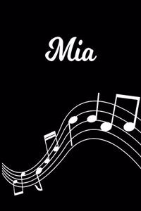 Mia