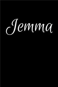 Jemma