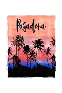 Pasadena