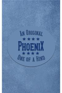 Phoenix
