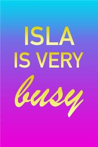 Isla