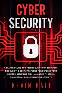 Cyber Security