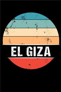 El Giza