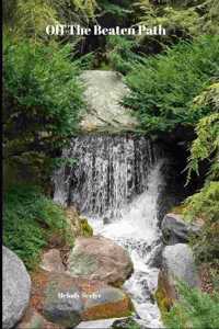 Off the Beaten Path