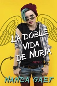 Doble Vida de Nuria