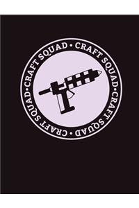 Craft Squad