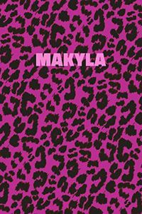 Makyla