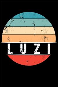 Luzi