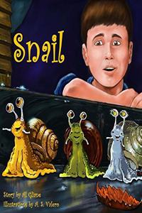 Snail