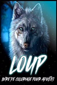 Loup