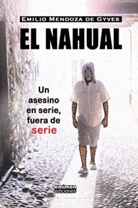 Nahual