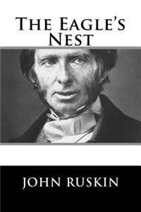 Eagle's Nest