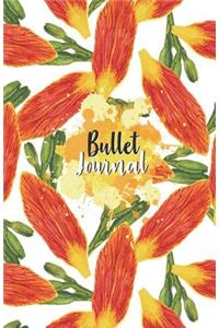 Bullet Journal