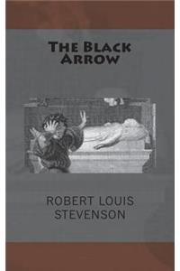 The Black Arrow