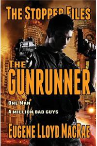 The Gunrunner