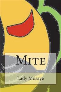 Mite