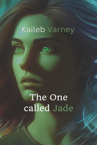 One Called Jade