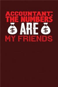 Accountant