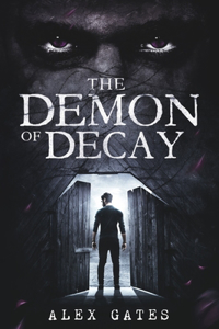 The Demon of Decay