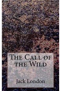 The Call of the Wild