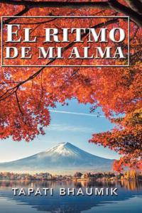 Ritmo De Mi Alma