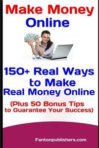 Make Money Online