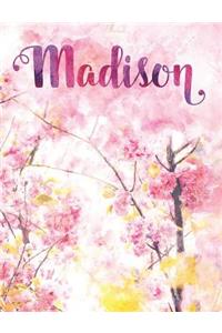 Madison