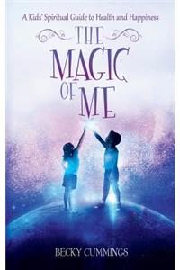 The Magic of Me