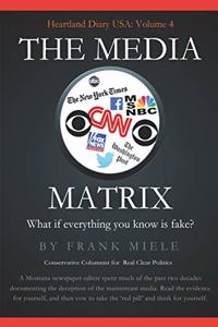 Media Matrix