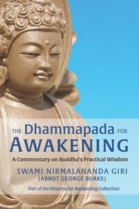 Dhammapada for Awakening