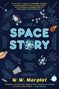 Space Story