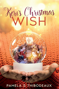 Keri's Christmas Wish