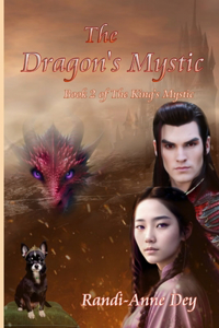 Dragon's Mystic