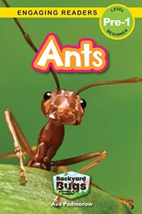 Ants