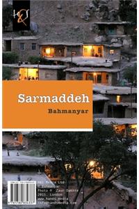 Sarmaddeh