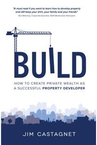 Build