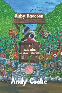 Ruby Racoon: