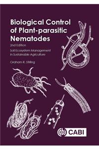 Biological Control of Plant-Parasitic Nematodes
