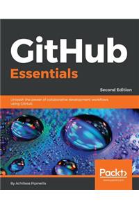 GitHub Essentials