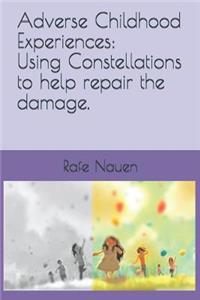 Adverse Childhood Experience