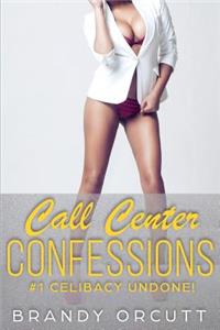 Call Center Confessions