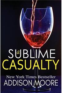 A Sublime Casualty
