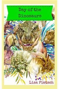 Day of the Dinosaurs