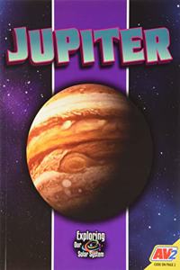 Jupiter